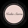 noeliaisierra